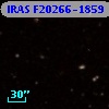 IRAS F20266-1859