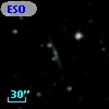 ESO 597-10