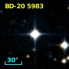BD-20  5983