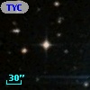 TYC 6333-1664-1