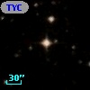 TYC 6333-1820-1