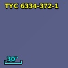 TYC 6334-372-1