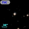 TYC 6334-496-1