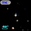TYC 6334-884-1