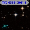 TYC 6337-306-1