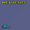 TYC 6337-727-1