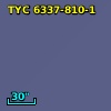 TYC 6337-810-1