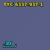 TYC 6337-937-1