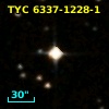 TYC 6337-1228-1