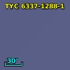 TYC 6337-1288-1