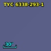 TYC 6338-293-1
