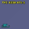 TYC 6338-471-1