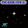 TYC 6338-779-1