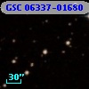 GSC 06337-01680