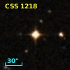 2MASS J20275650-1852011