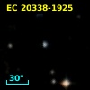 EC 20338-1925