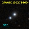 6dFGS gJ202736.6-185224