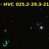HVC 025.2-29.3-219