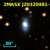 6dFGS gJ203204.8-195949