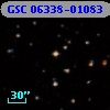 GSC 06338-01083