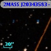 2MASS J20343583-1828414