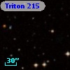 Triton 215