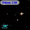 Triton 230