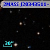 2MASS J20343511-1835160