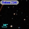 Triton 234