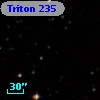 Triton 235