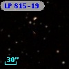 LP  815-19