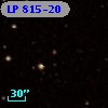 LP  815-20