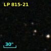 LP  815-21