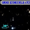 1RXS J230235.1+723844