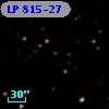 LP  815-27