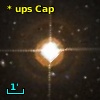 * ups Cap