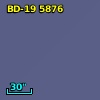 BD-19  5876