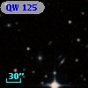 QW 125