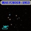 IRAS F20359-1953