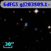 6dFGS gJ203809.1-174305