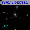 6dFGS gJ203757.2-183947