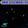 1RXS J232104.9+731316