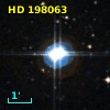HD 198063