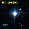 LTT  8177