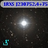 1RXS J230752.4+752315