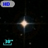HD 197803