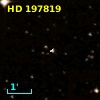 HD 197819
