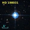 HD 198031