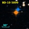 LHS   497