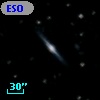 ESO 597-29